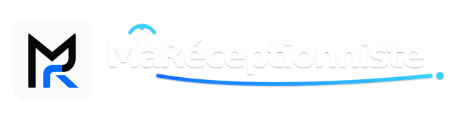 MaRéceptionniste