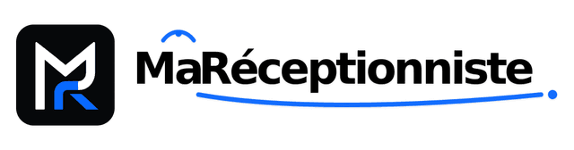 MaRéceptionniste