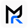 MaRéceptionniste