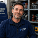 Mathieu Tremblay, Plombier indépendant, Laval